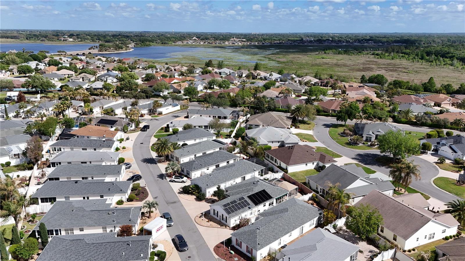 Image 47 of 53 For 1147 Elizabeth Court