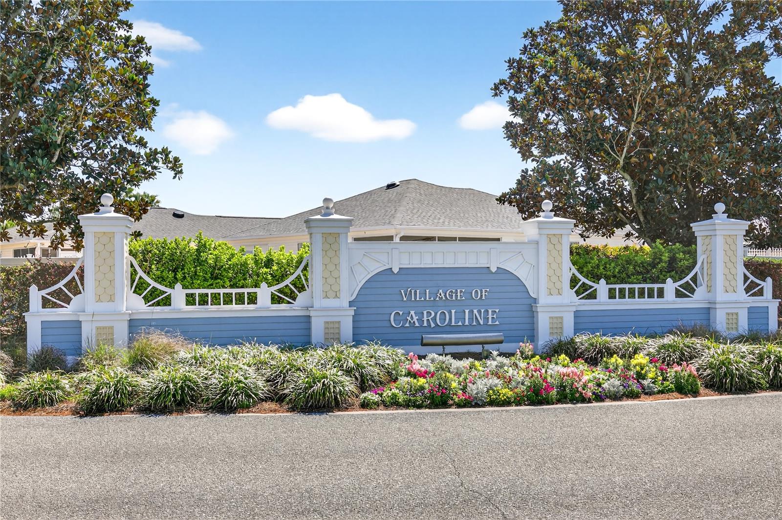 Image 49 of 53 For 1147 Elizabeth Court