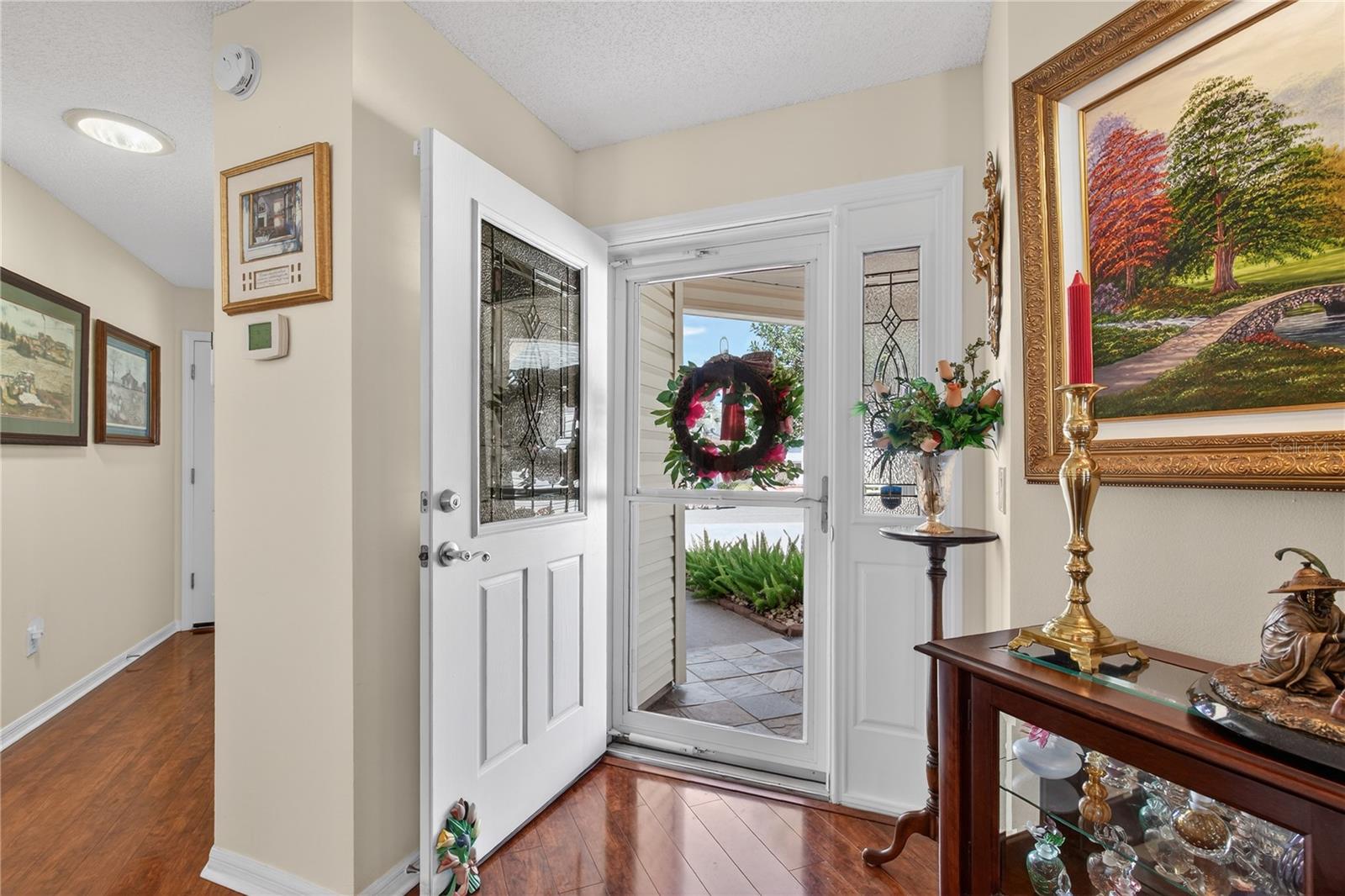 Image 5 of 53 For 1147 Elizabeth Court