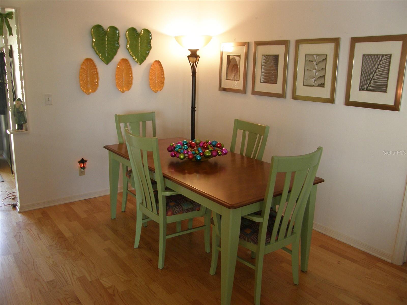 Image 12 of 48 For 1220 Country Club Road