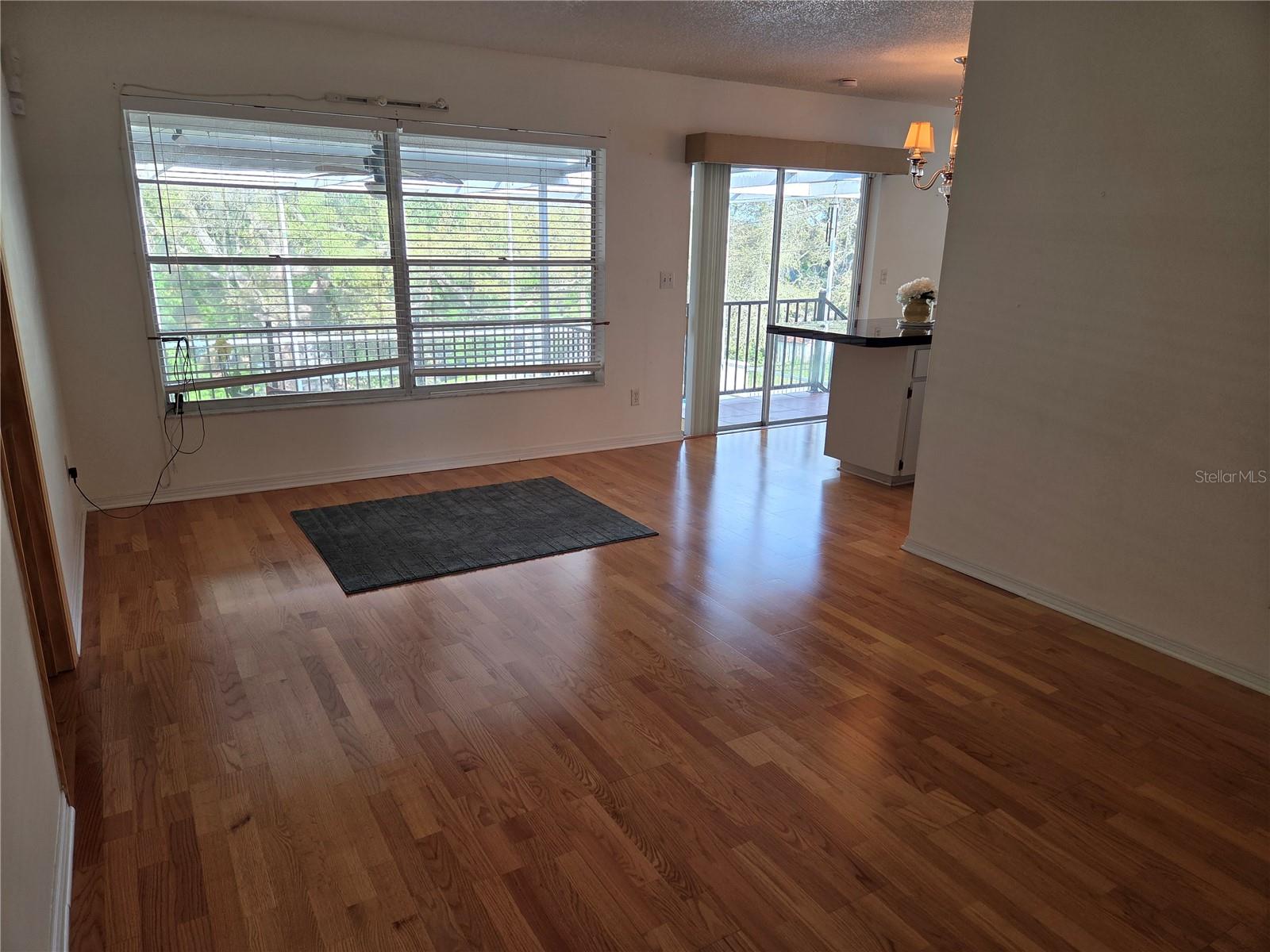 Image 13 of 48 For 1220 Country Club Road