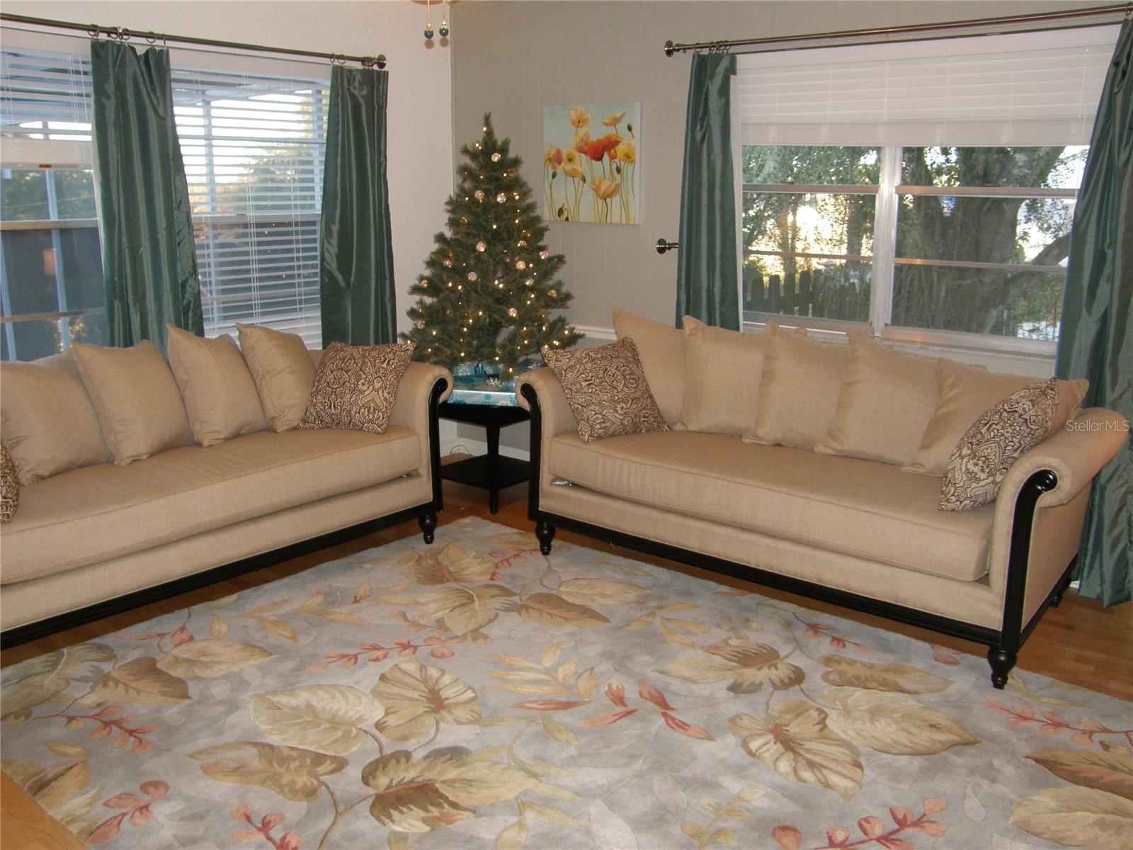 Image 16 of 48 For 1220 Country Club Road