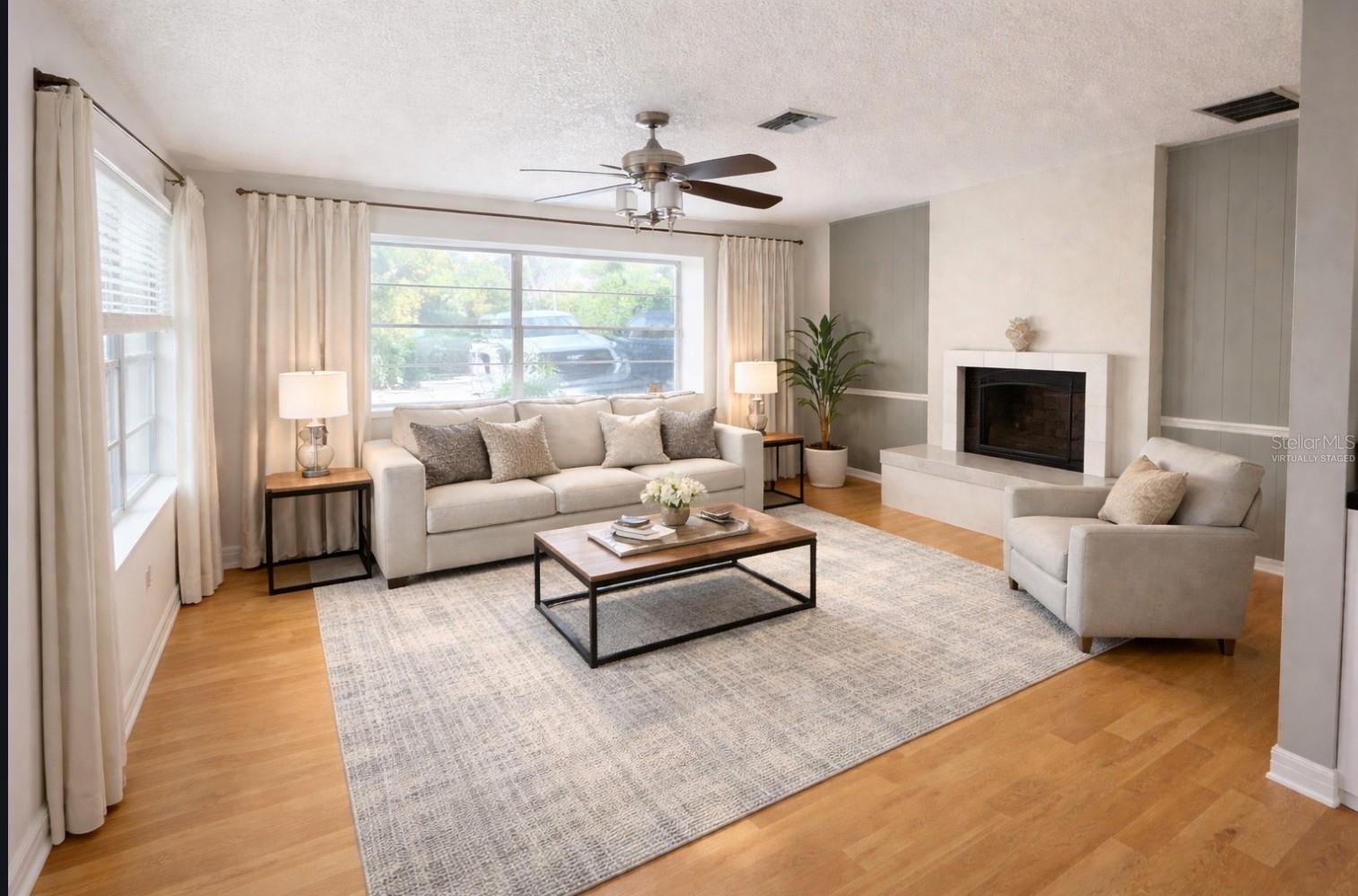 Image 19 of 48 For 1220 Country Club Road