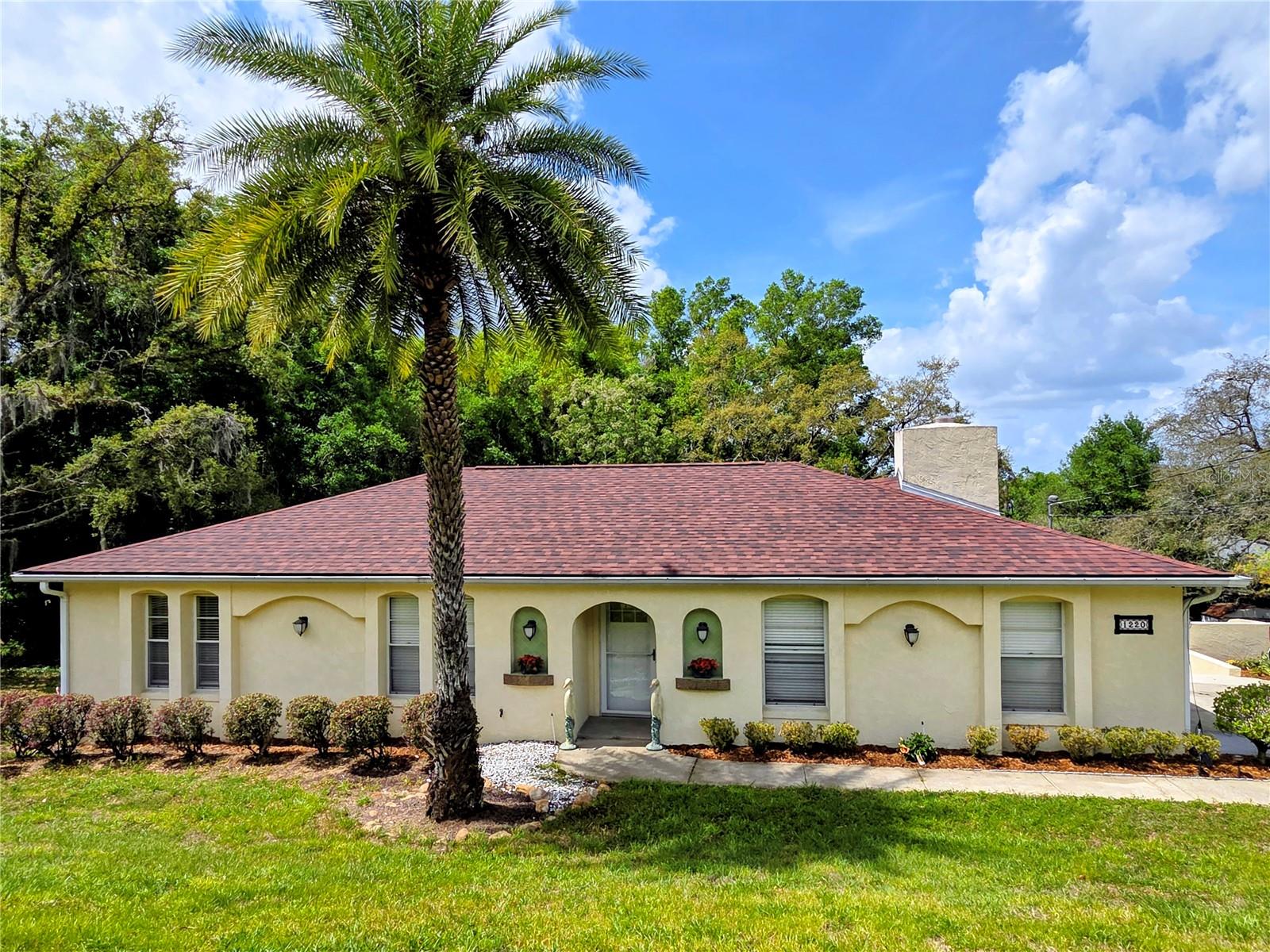 Image 2 of 48 For 1220 Country Club Road