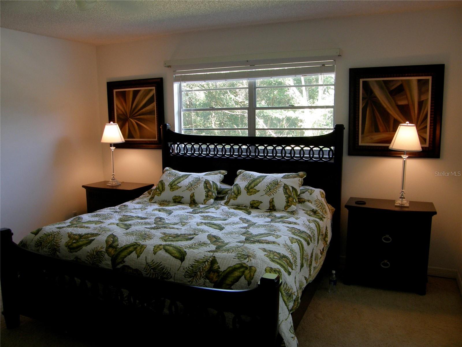 Image 23 of 48 For 1220 Country Club Road