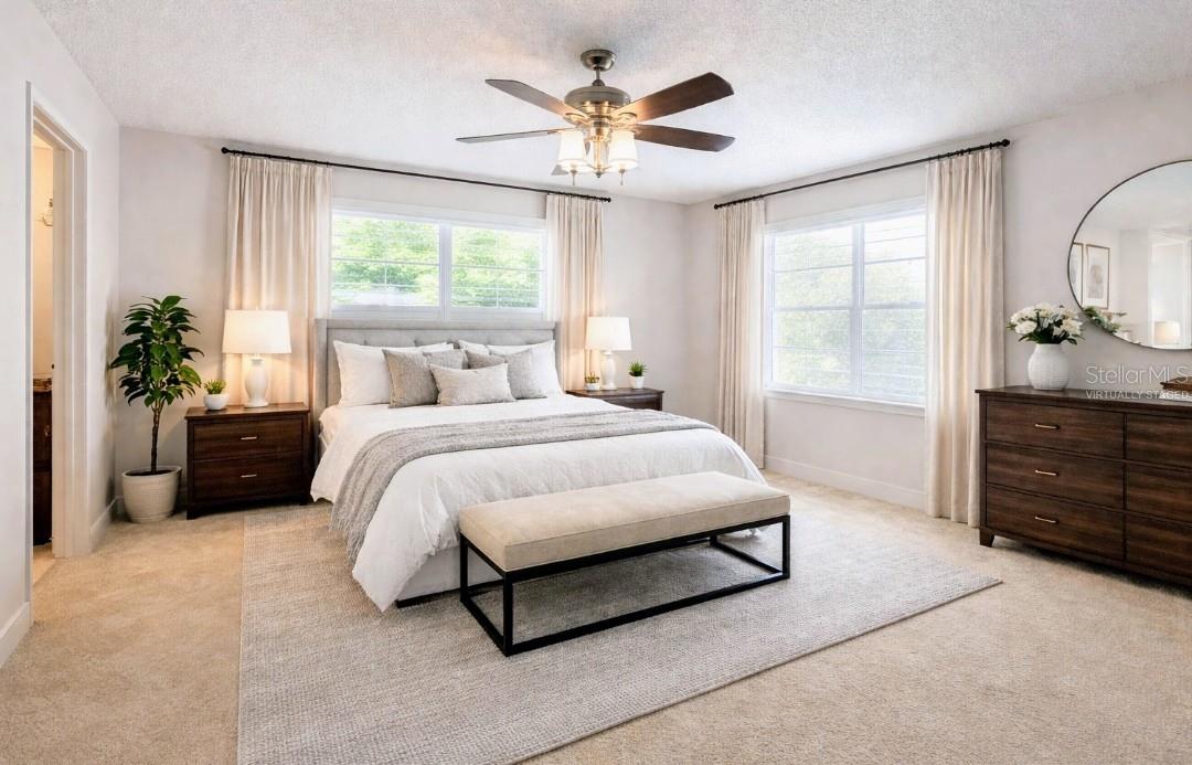 Image 24 of 48 For 1220 Country Club Road