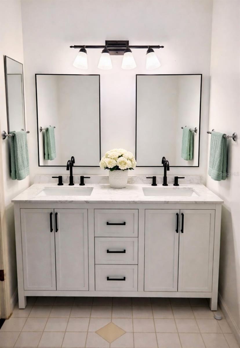 Image 25 of 48 For 1220 Country Club Road