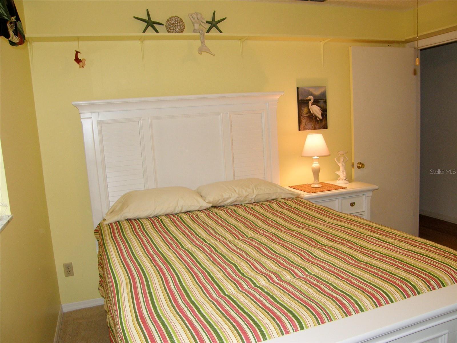 Image 29 of 48 For 1220 Country Club Road