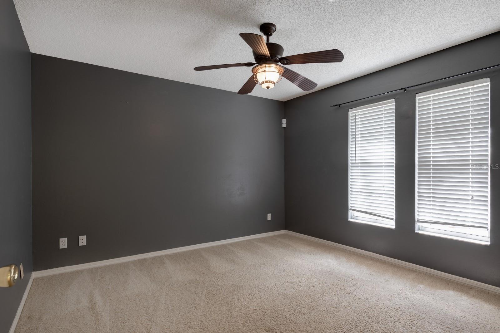 Image 30 of 48 For 1220 Country Club Road