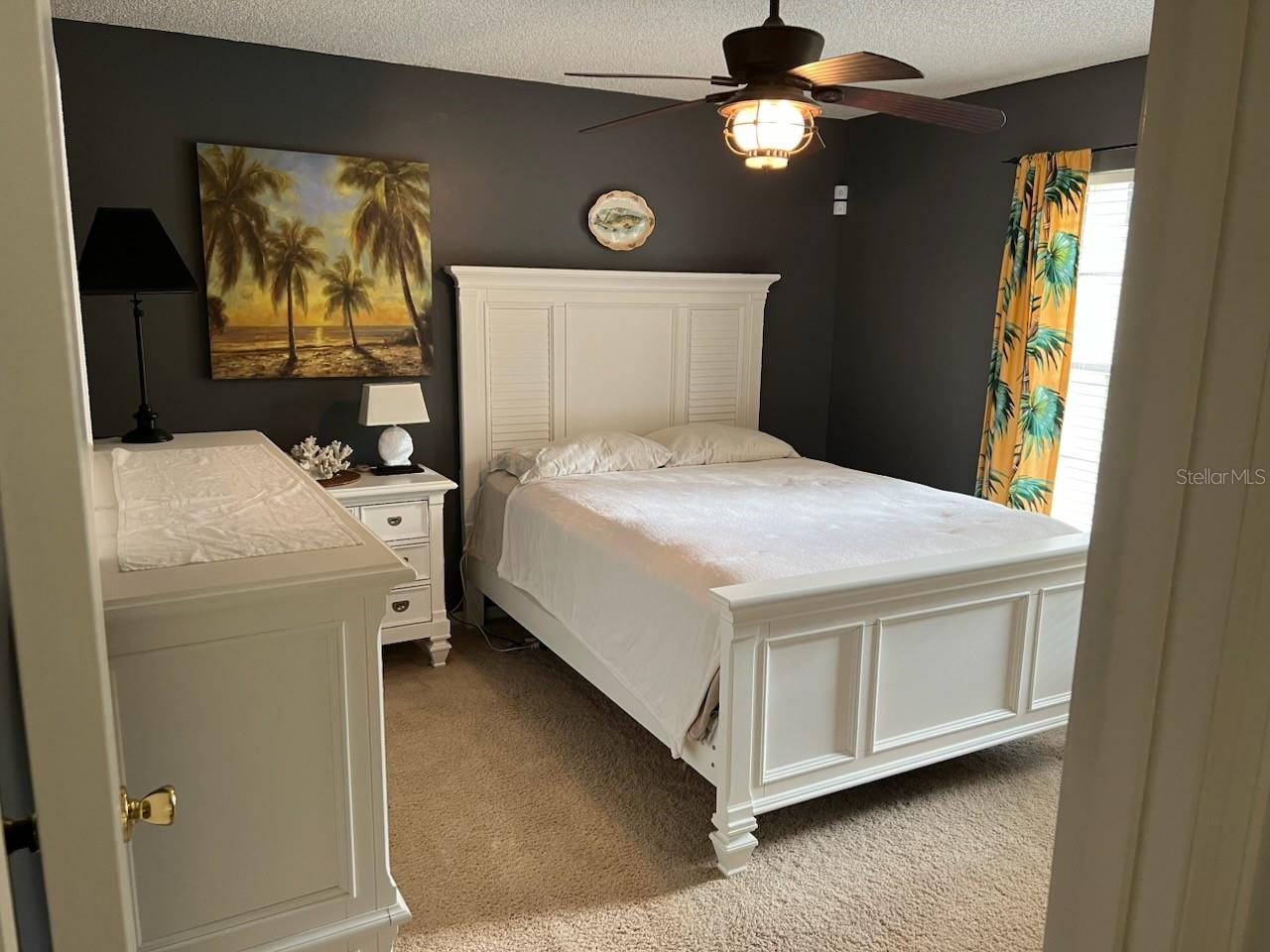 Image 31 of 48 For 1220 Country Club Road