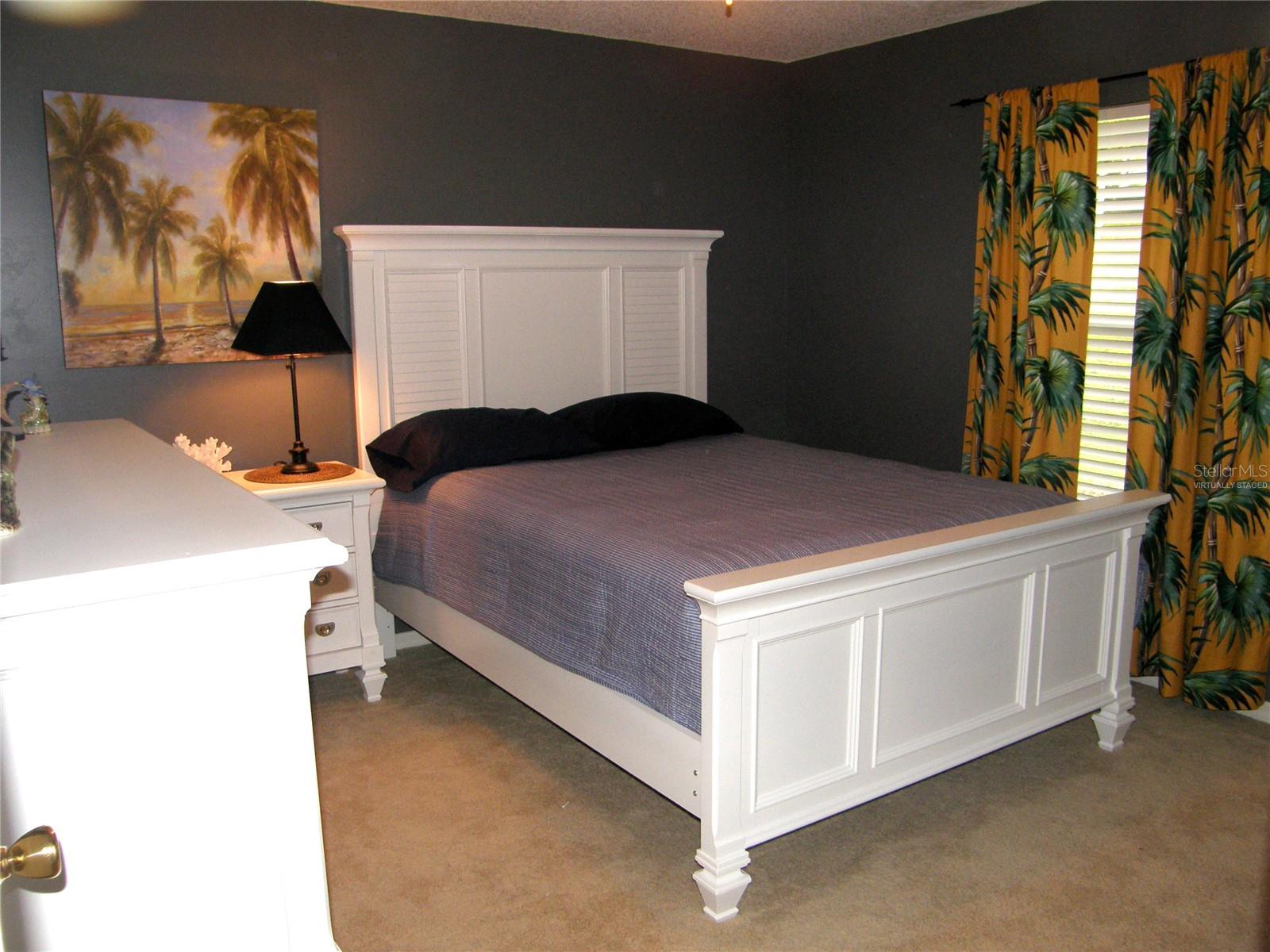 Image 32 of 48 For 1220 Country Club Road