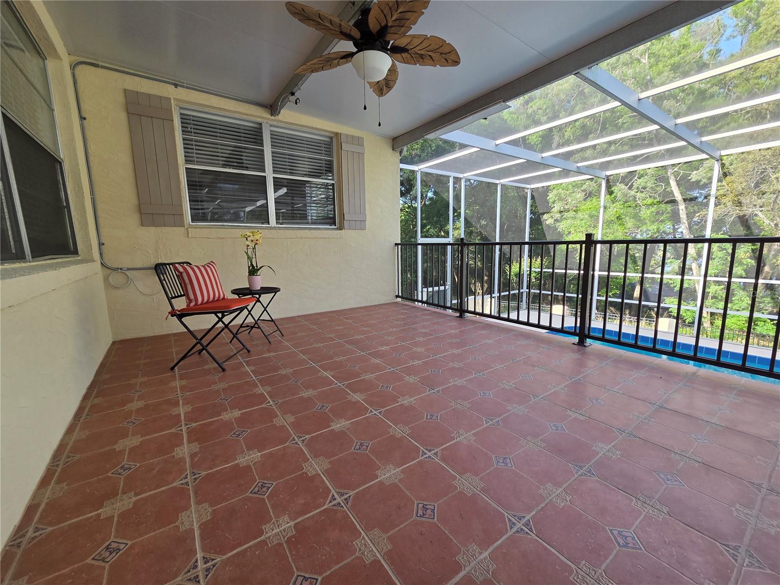 Image 34 of 48 For 1220 Country Club Road