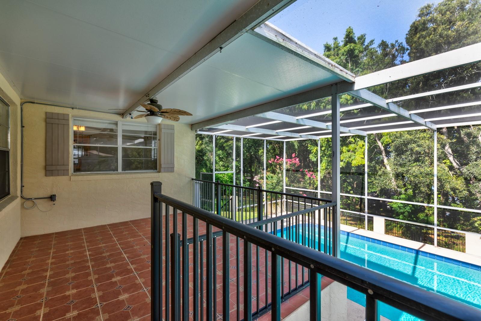 Image 35 of 48 For 1220 Country Club Road