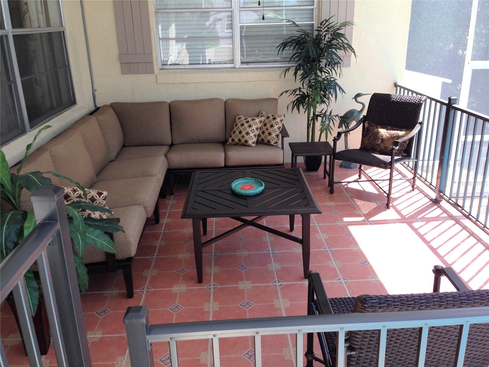 Image 36 of 48 For 1220 Country Club Road