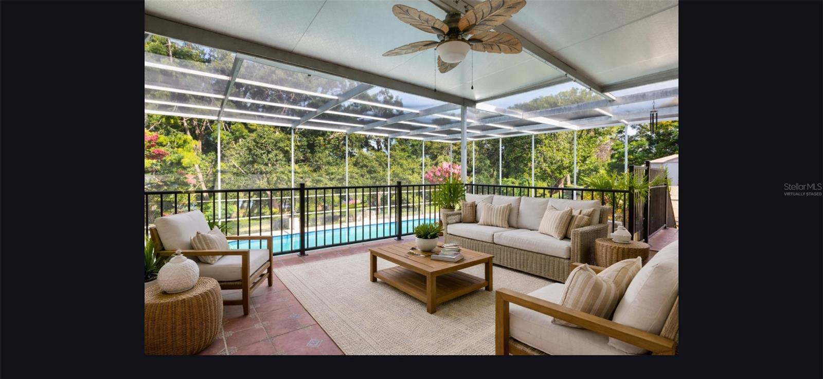 Image 38 of 48 For 1220 Country Club Road