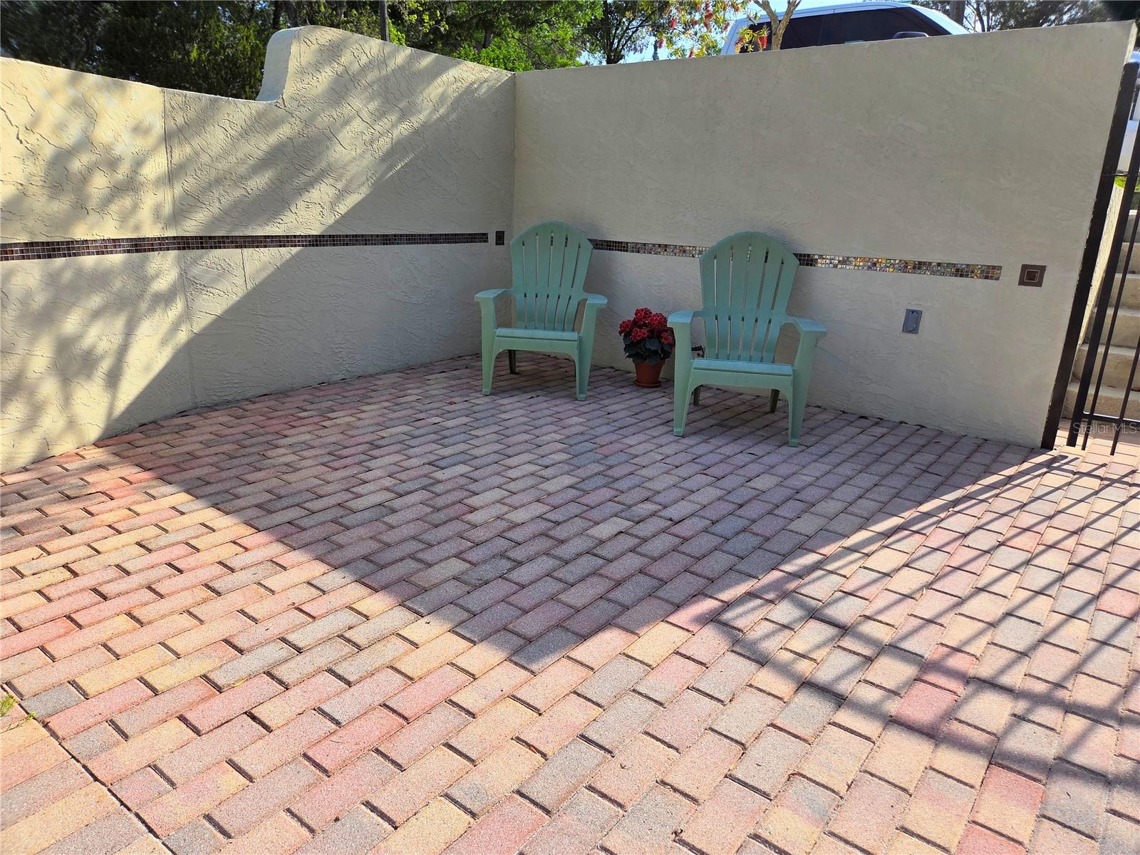 Image 42 of 48 For 1220 Country Club Road