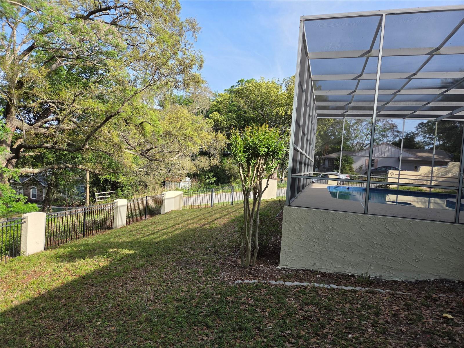 Image 48 of 48 For 1220 Country Club Road