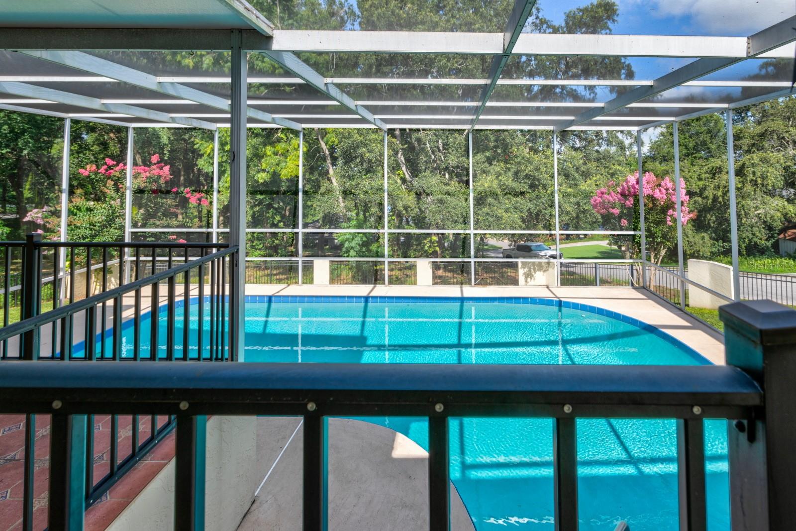 Image 6 of 48 For 1220 Country Club Road