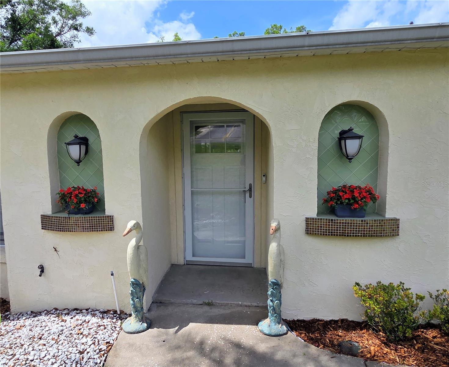 Image 8 of 48 For 1220 Country Club Road