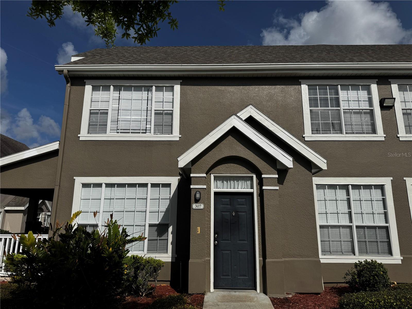 Details for 9141 Lee Vista Boulevard 307, ORLANDO, FL 32829