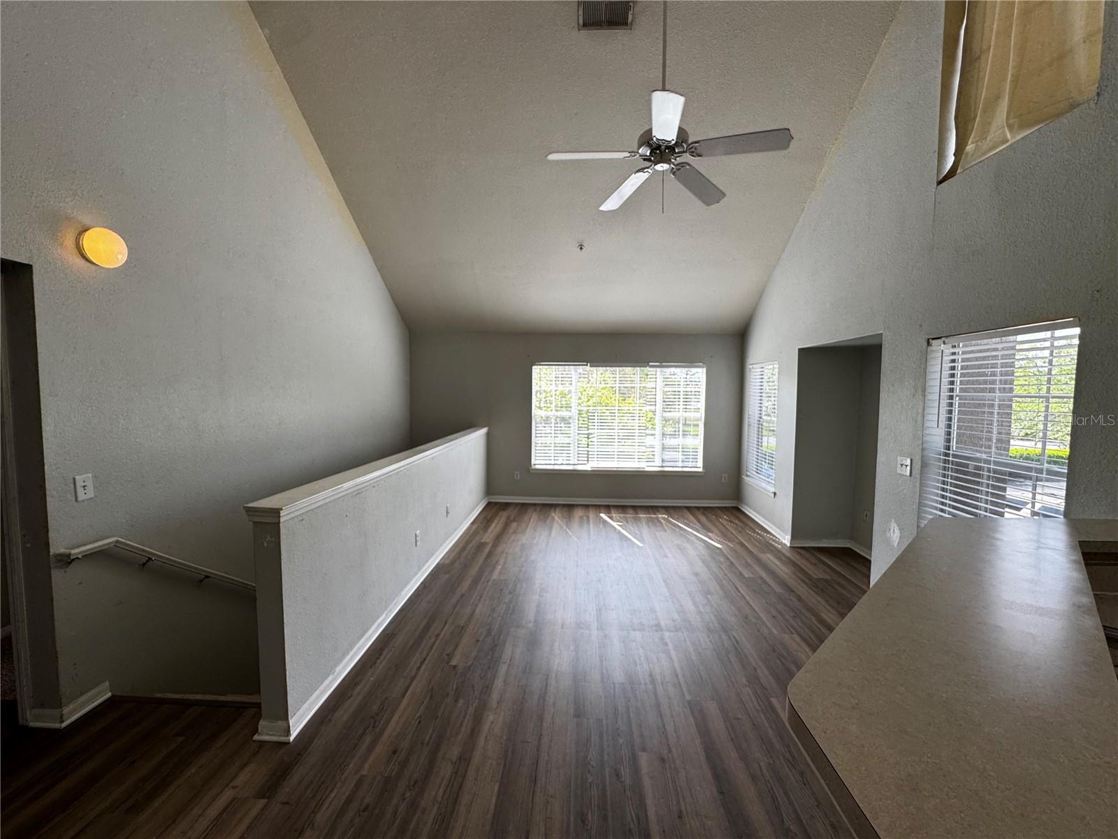 Image 10 of 30 For 9141 Lee Vista Boulevard 307