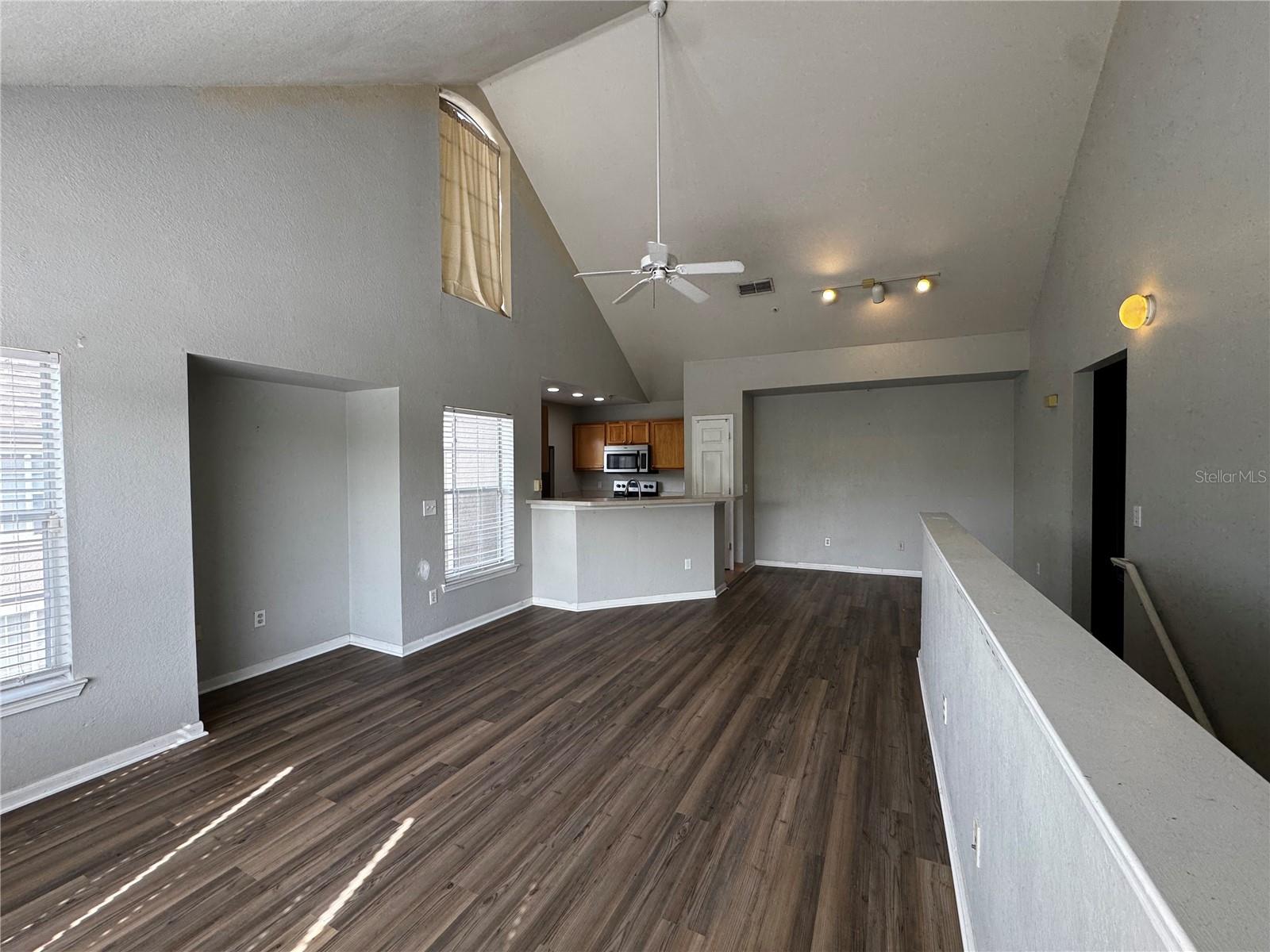 Image 12 of 30 For 9141 Lee Vista Boulevard 307