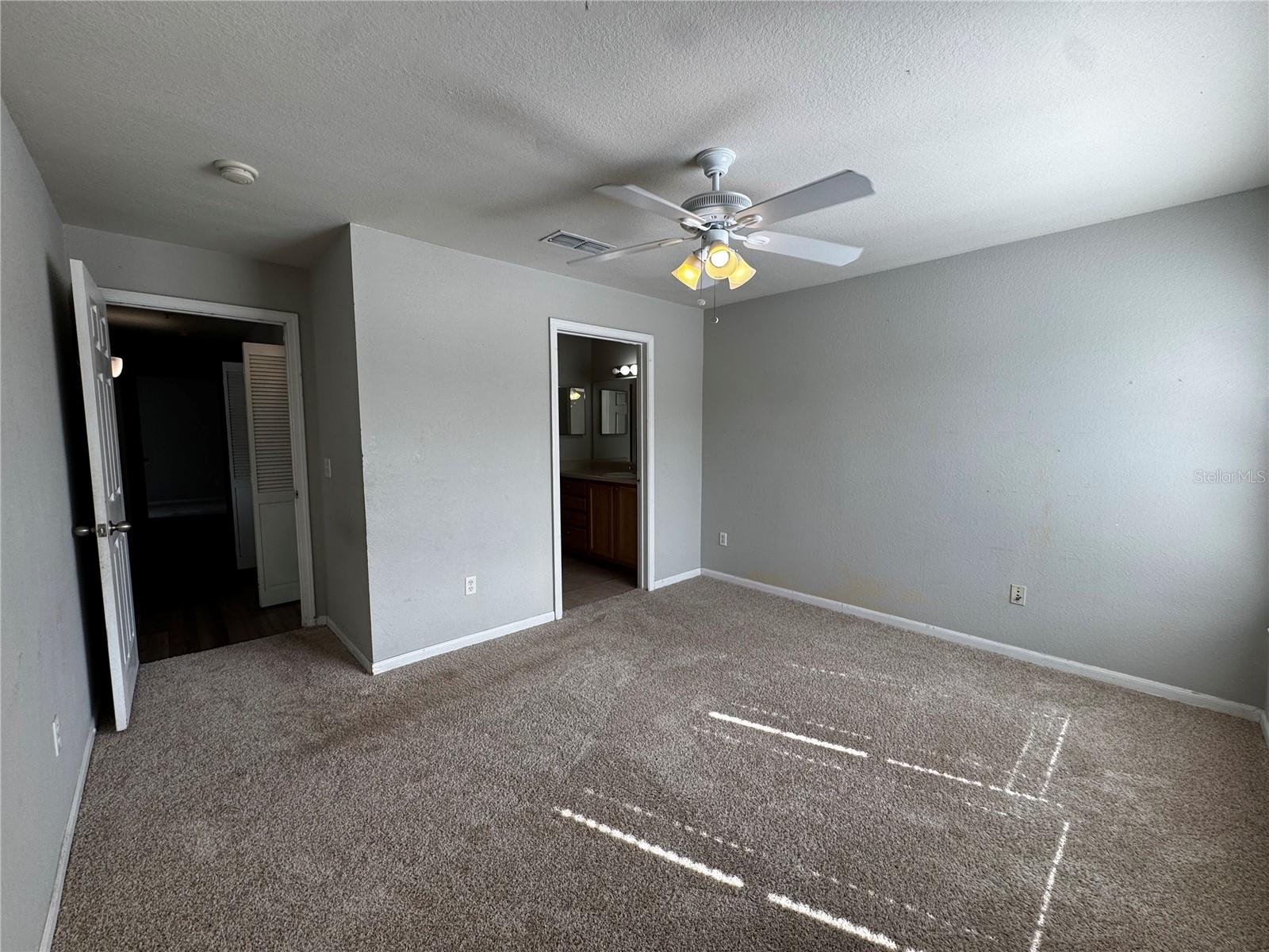 Image 13 of 30 For 9141 Lee Vista Boulevard 307