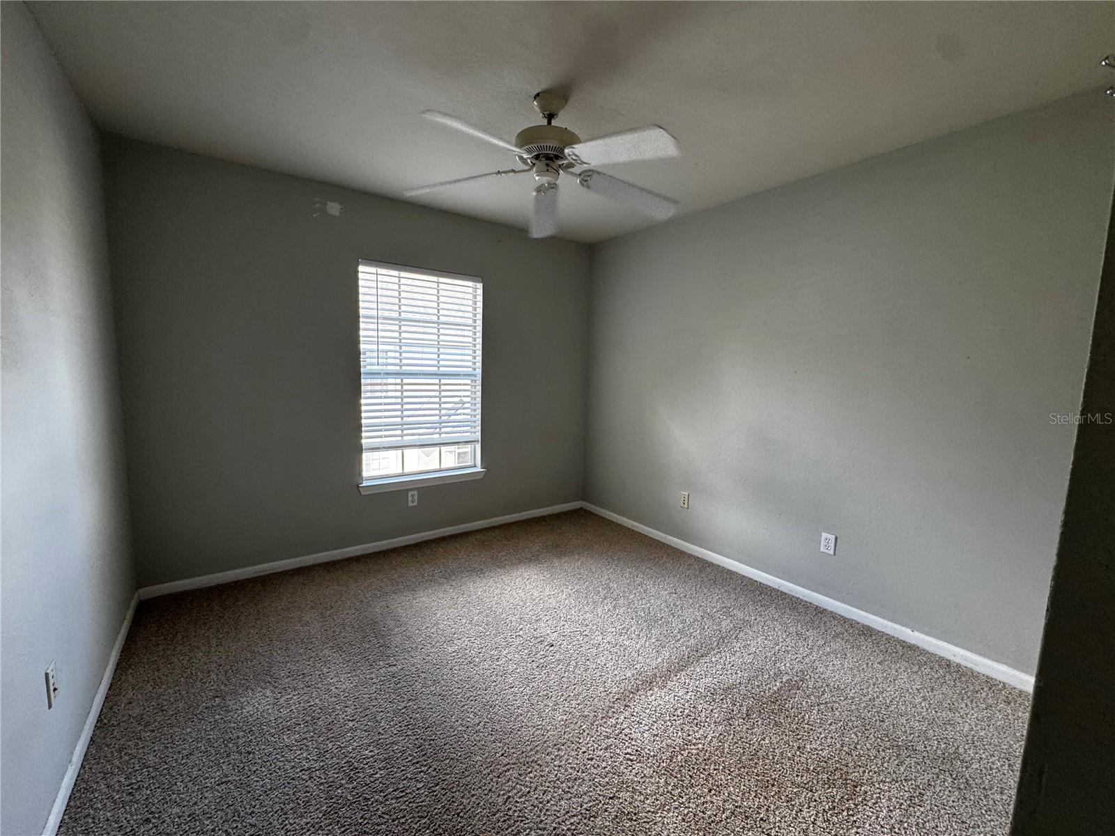 Image 19 of 30 For 9141 Lee Vista Boulevard 307