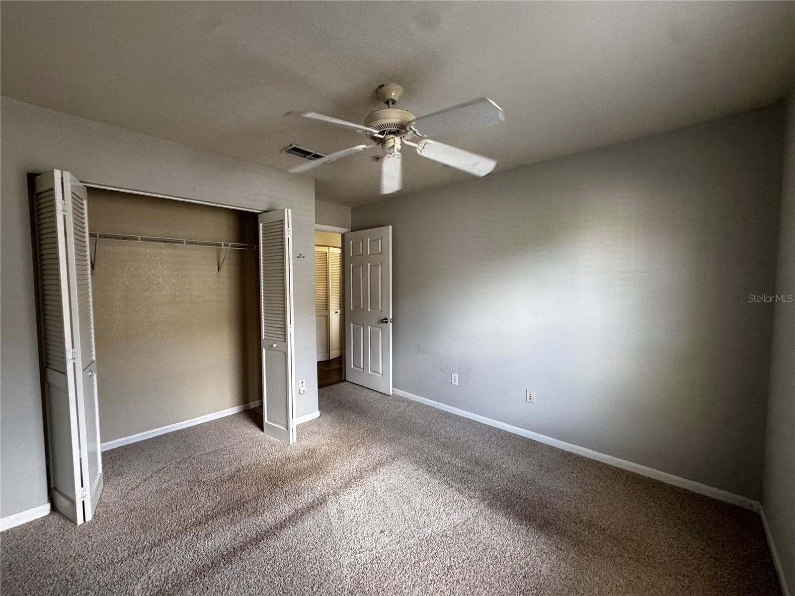 Image 20 of 30 For 9141 Lee Vista Boulevard 307