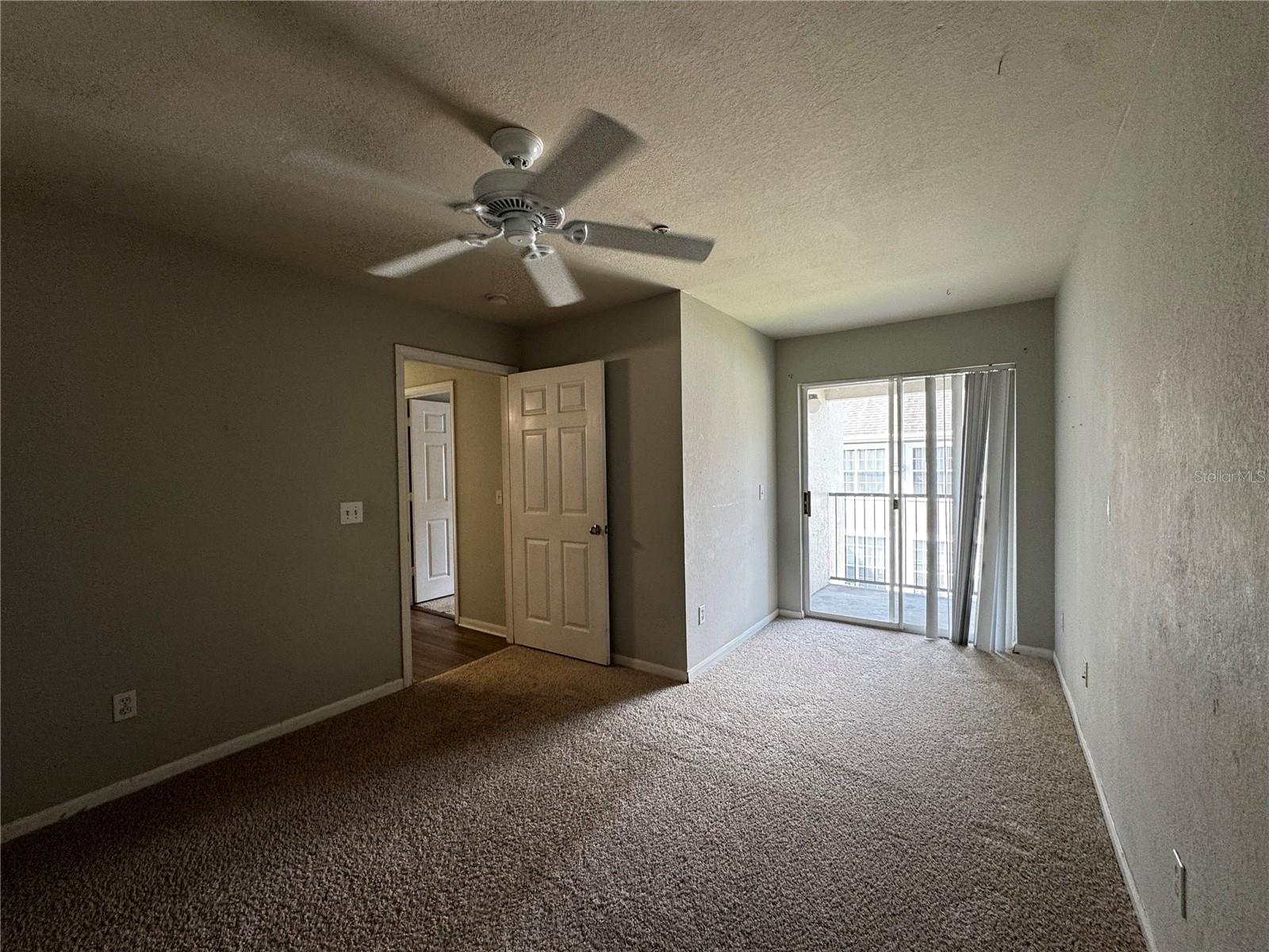 Image 23 of 30 For 9141 Lee Vista Boulevard 307