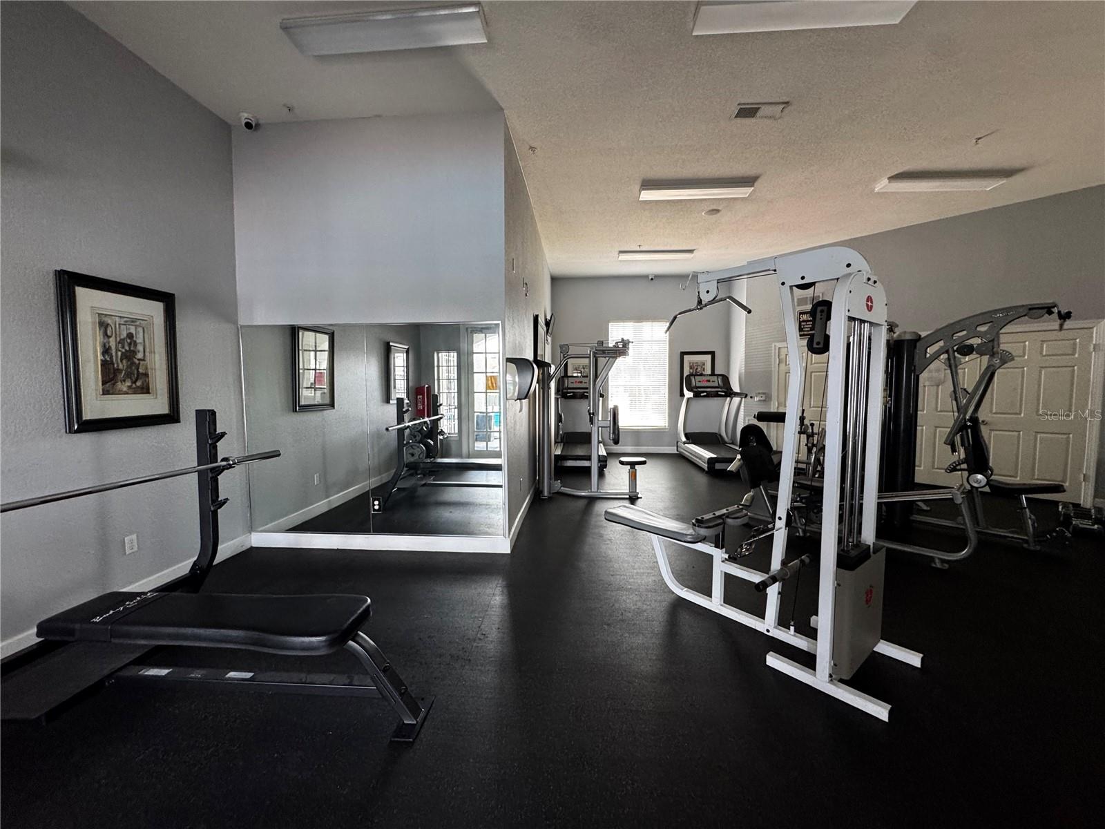 Image 28 of 30 For 9141 Lee Vista Boulevard 307