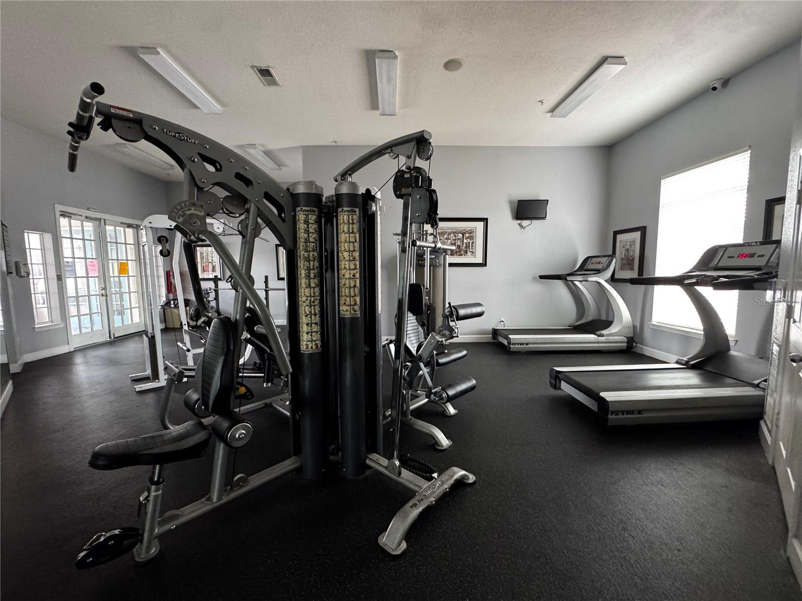 Image 29 of 30 For 9141 Lee Vista Boulevard 307