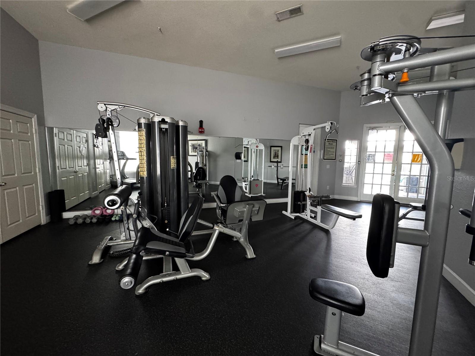 Image 30 of 30 For 9141 Lee Vista Boulevard 307