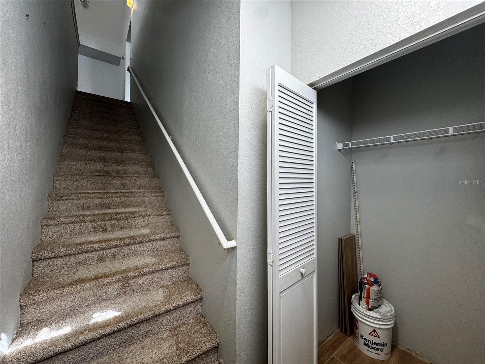 Image 5 of 30 For 9141 Lee Vista Boulevard 307