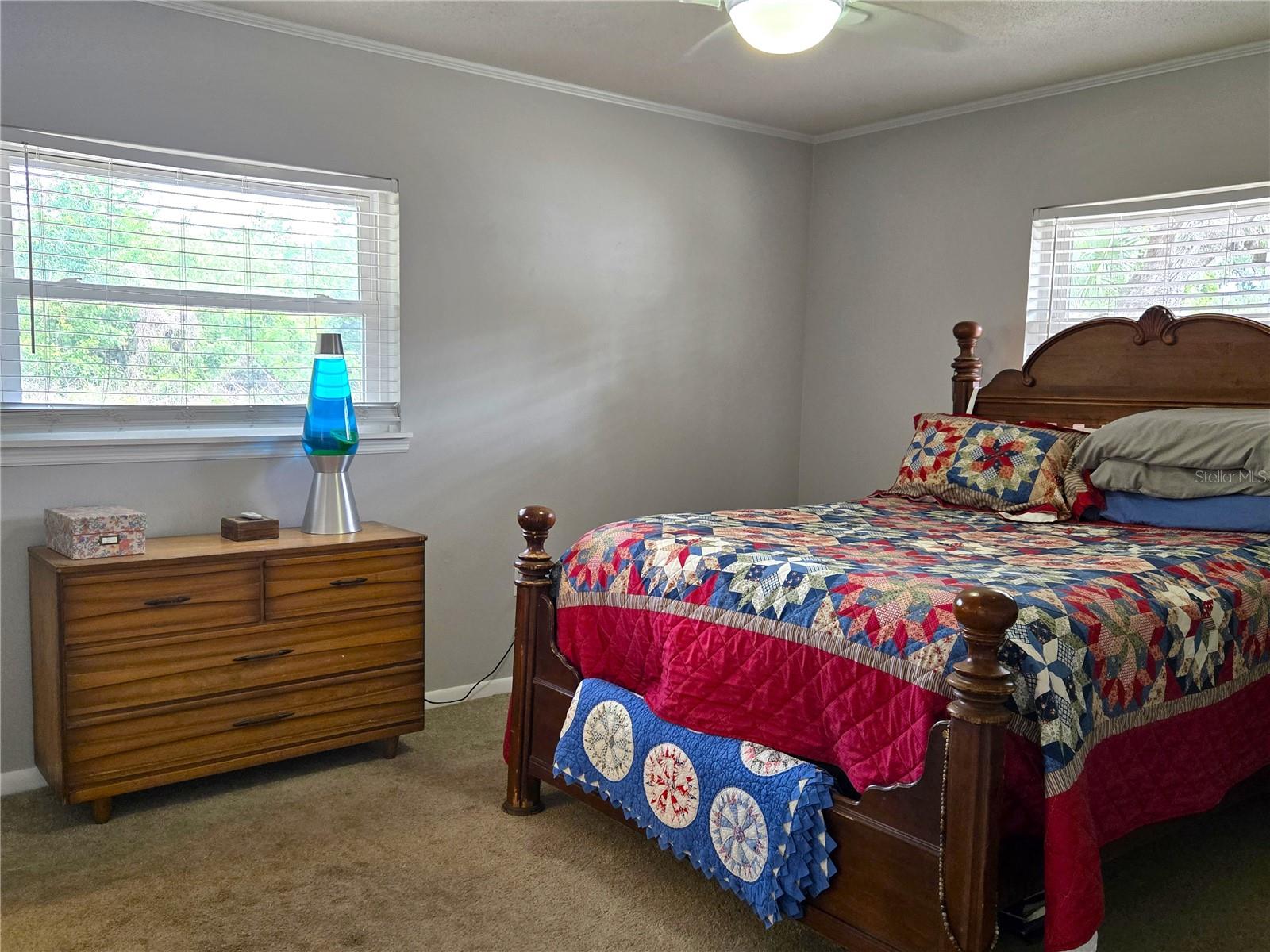 Image 10 of 21 For 506 Gottsche Avenue