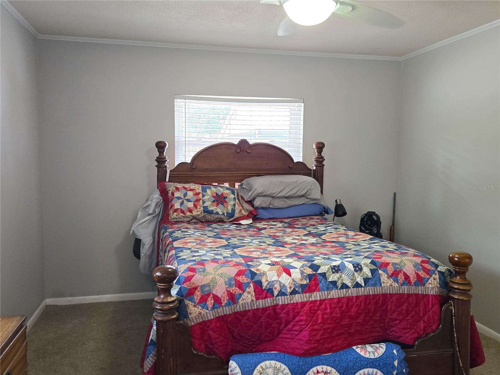 Image 11 of 21 For 506 Gottsche Avenue