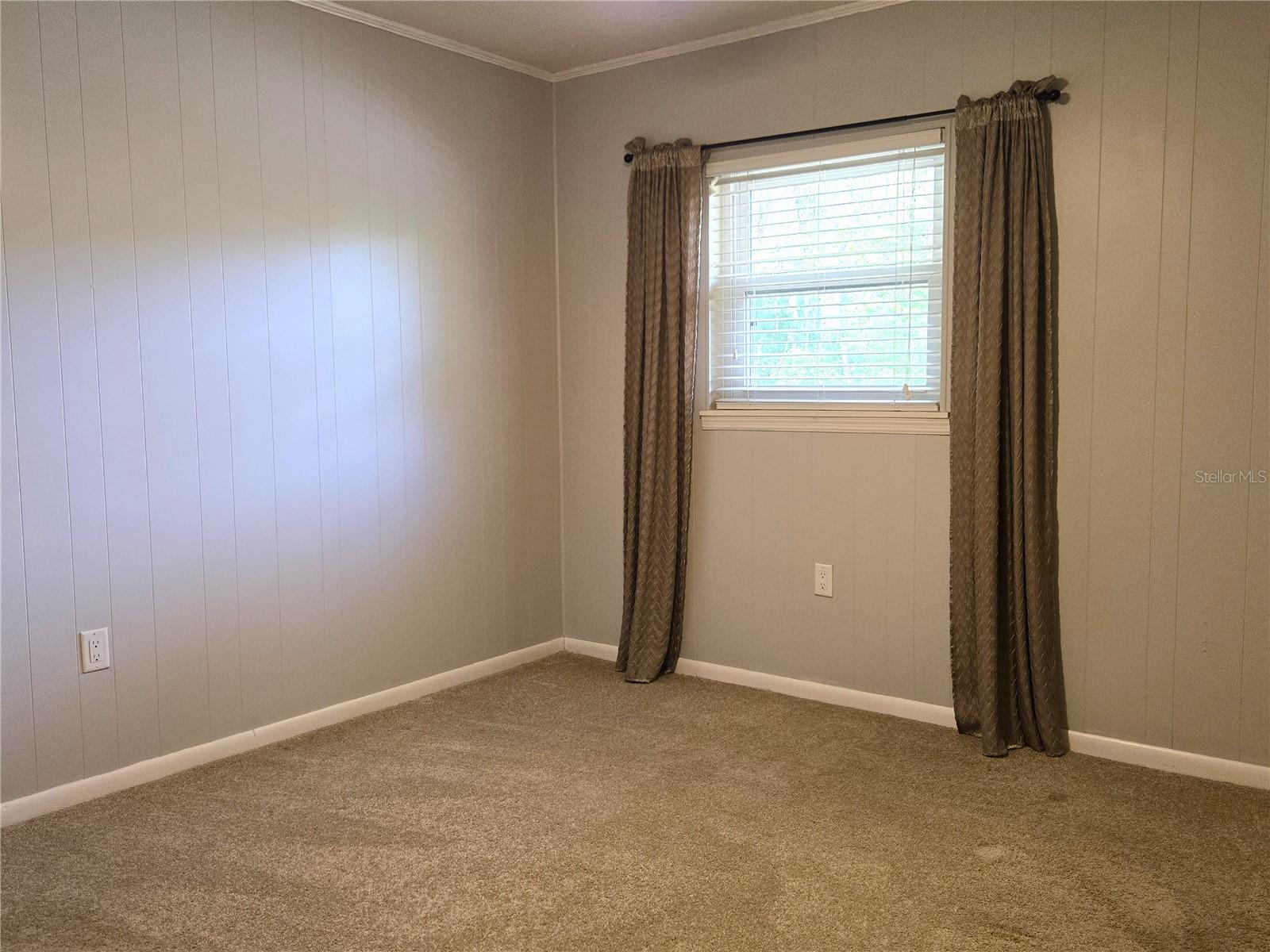 Image 13 of 21 For 506 Gottsche Avenue