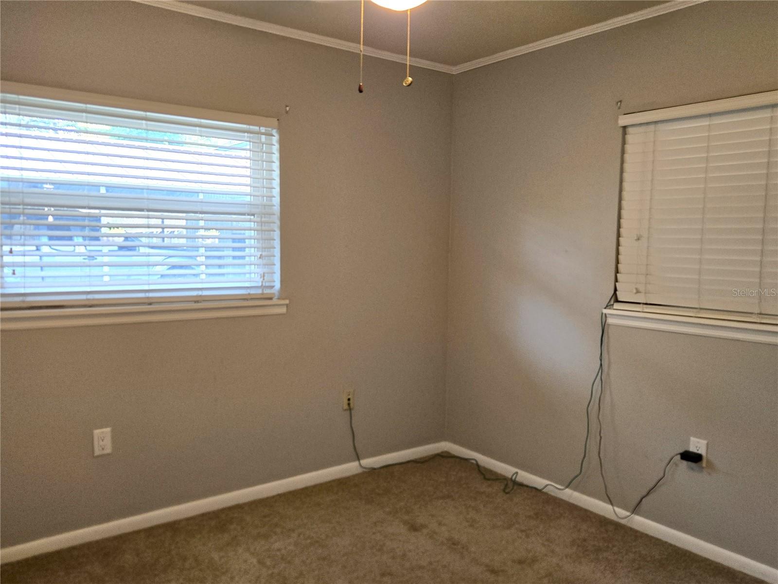 Image 15 of 21 For 506 Gottsche Avenue