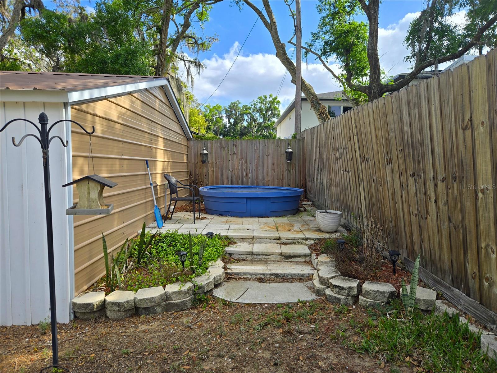 Image 19 of 21 For 506 Gottsche Avenue