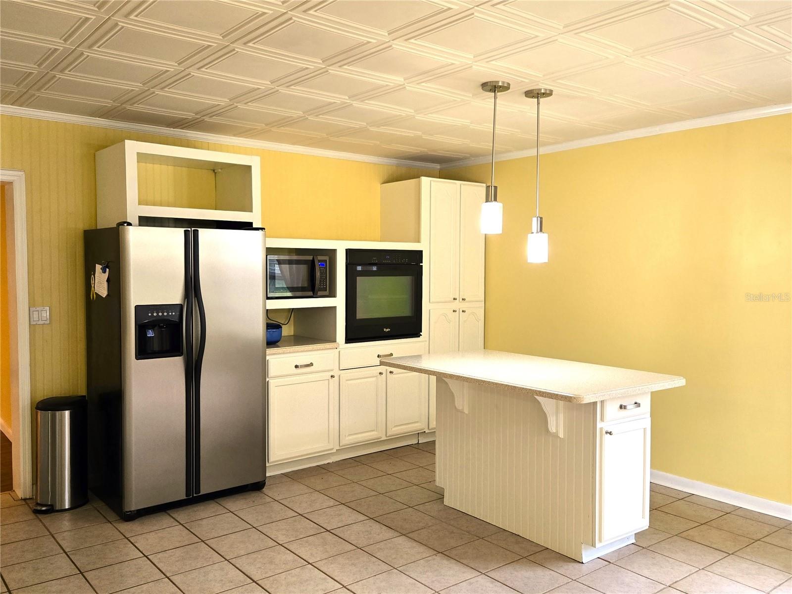 Image 8 of 21 For 506 Gottsche Avenue