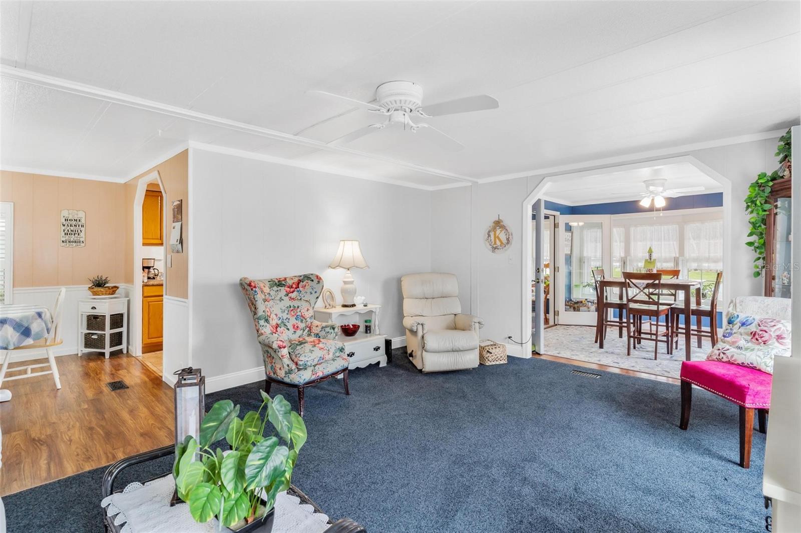 Image 10 of 47 For 2470 Karen Drive