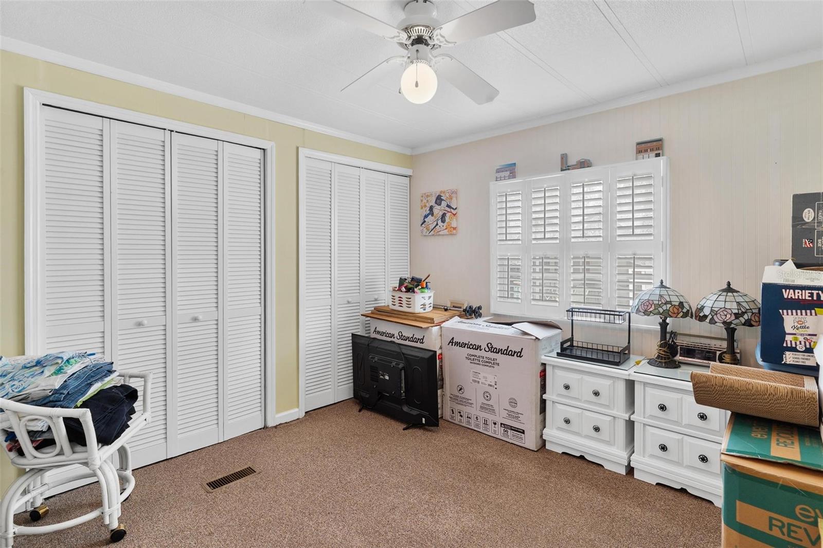 Image 19 of 47 For 2470 Karen Drive