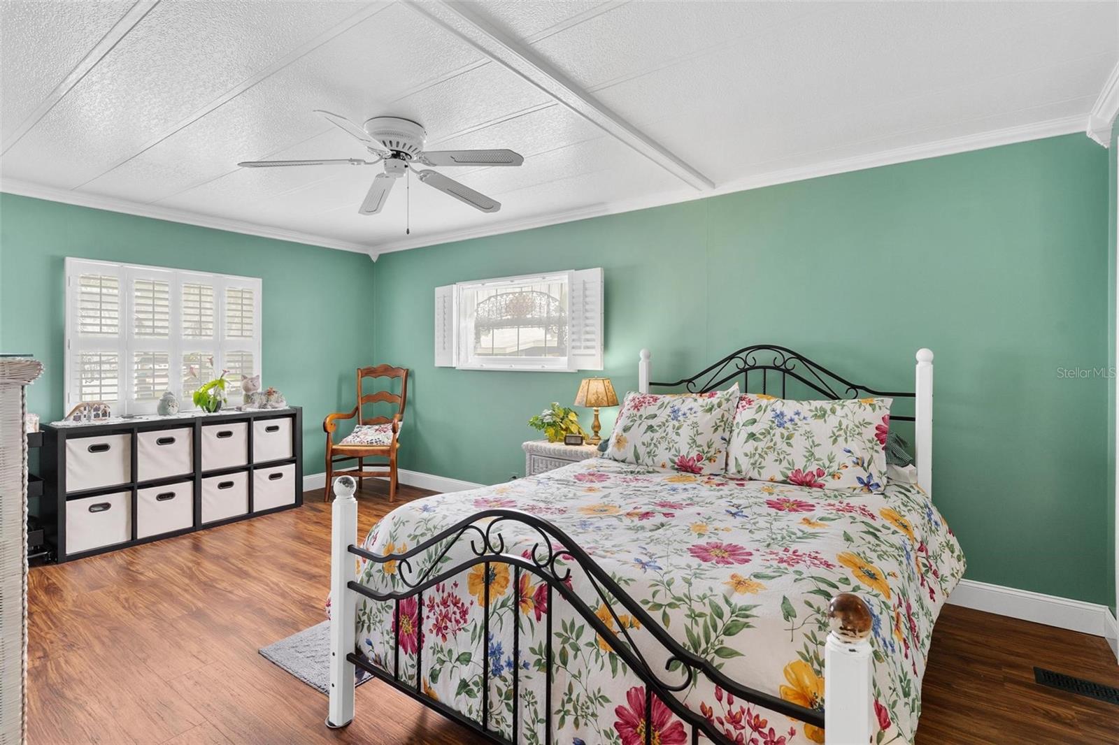 Image 23 of 47 For 2470 Karen Drive