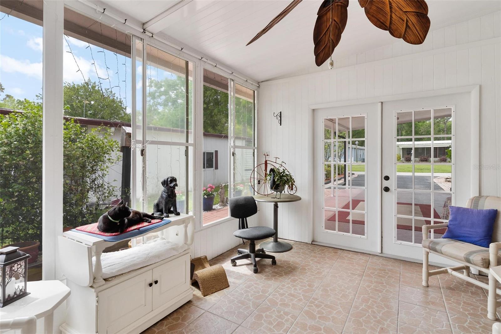 Image 29 of 47 For 2470 Karen Drive