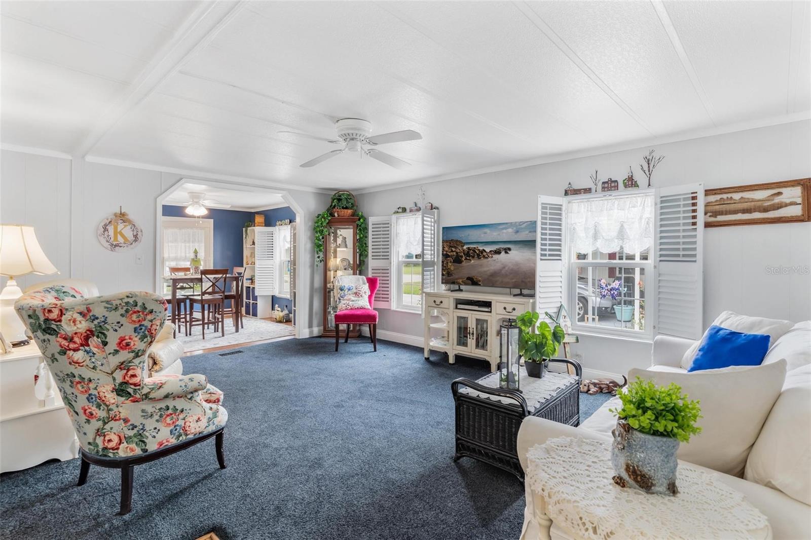 Image 3 of 47 For 2470 Karen Drive