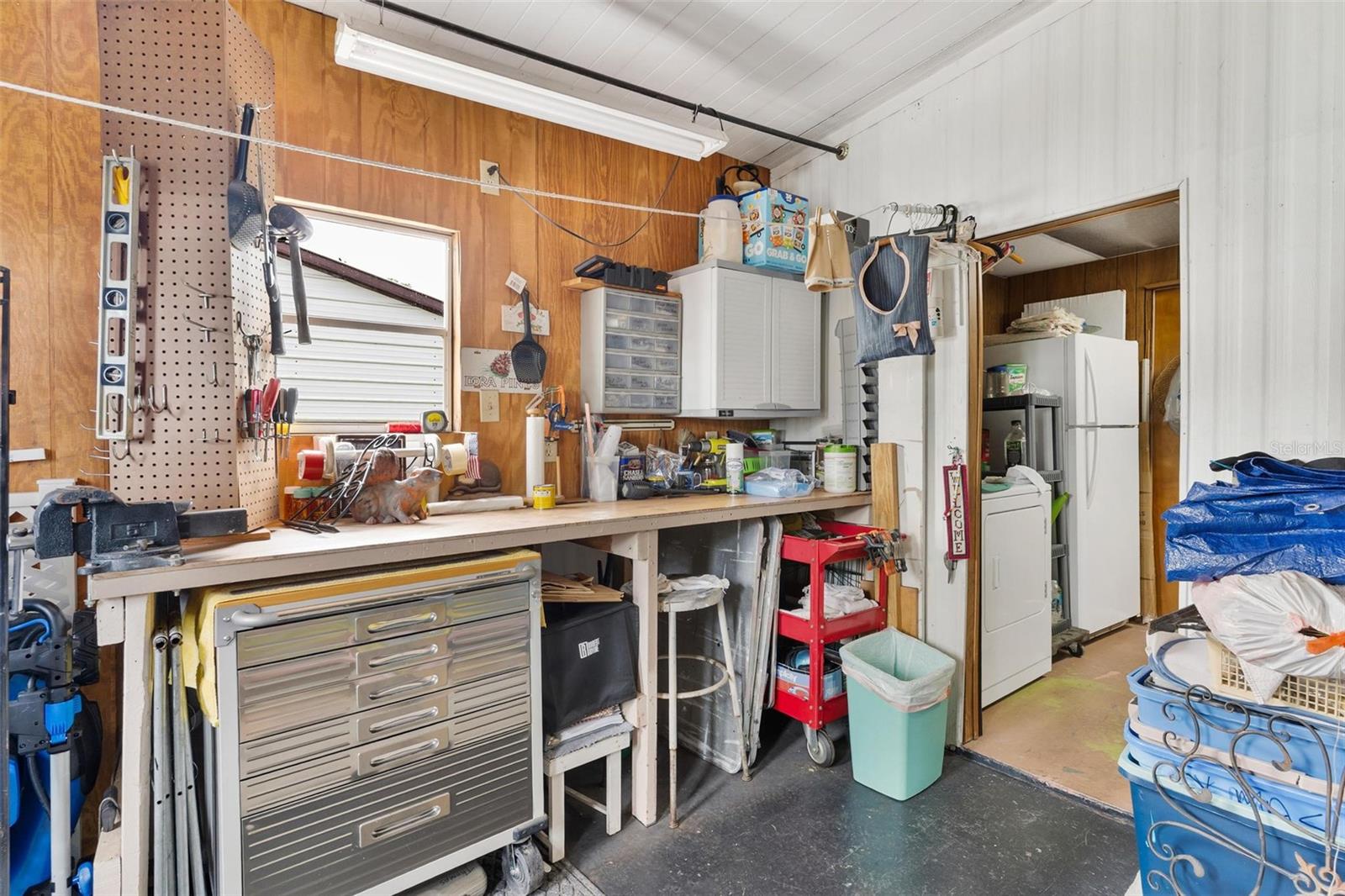 Image 33 of 47 For 2470 Karen Drive