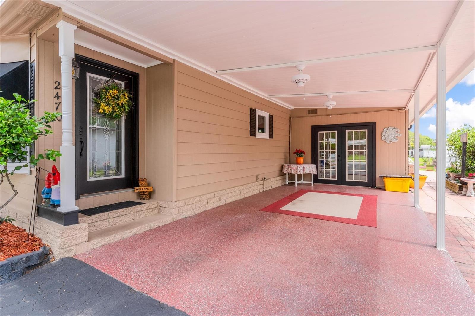 Image 34 of 47 For 2470 Karen Drive