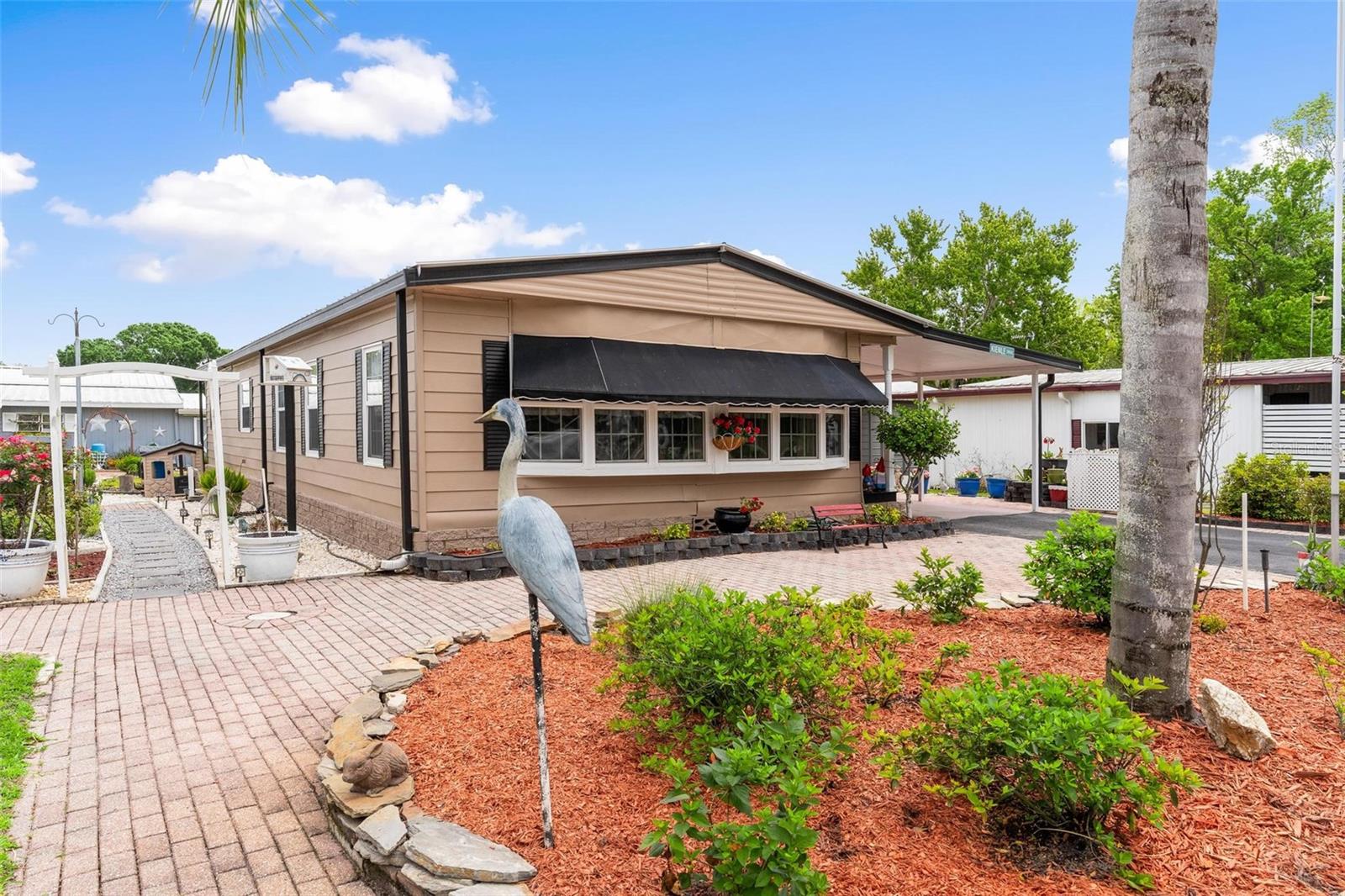 Image 35 of 47 For 2470 Karen Drive