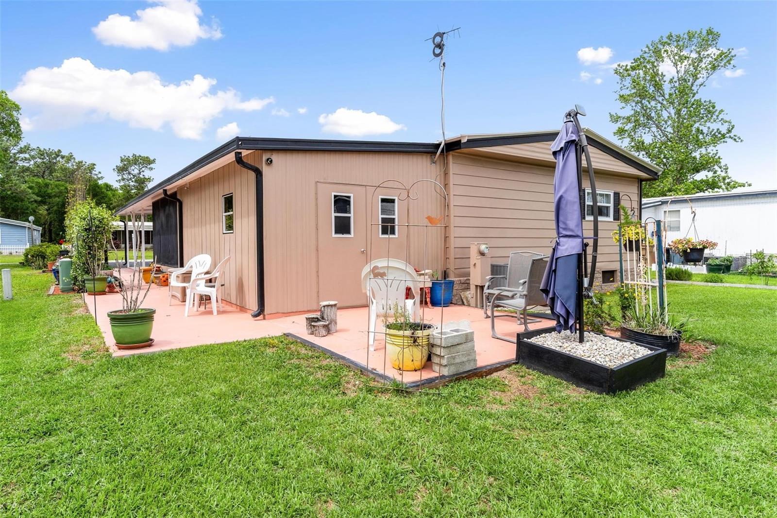 Image 38 of 47 For 2470 Karen Drive