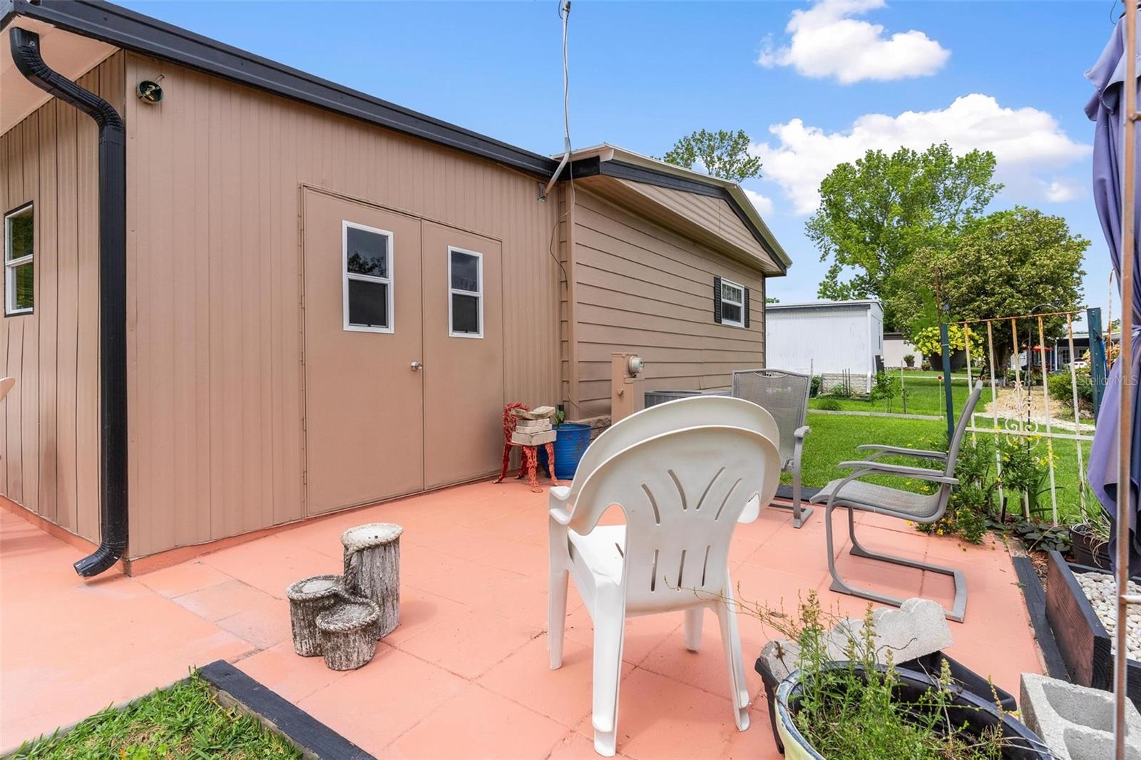 Image 39 of 47 For 2470 Karen Drive